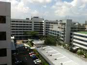 News: Polytec eröffnet Niederlassung in Singapur