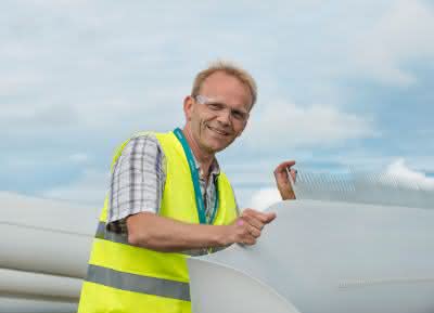 Wirtschaft + Unternehmen: Zahl der Siemens-Patente gestiegen Wirtschaft + Unternehmen: Zahl der Siemens-Patente gestiegen