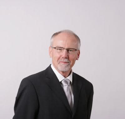 Wirtschaft + Unternehmen: F. Zimmermann verlegt Firmensitz nach Neuhausen/Filder Wirtschaft + Unternehmen: F. Zimmermann verlegt Firmensitz nach Neuhausen/Filder