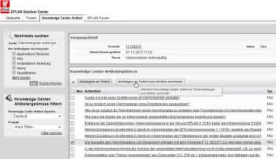 Steuerungstechnik: Eplan erweitert Leistungsspektrum
