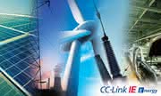 Steuerungstechnik: Neue Funktionen zum Energiemanagement