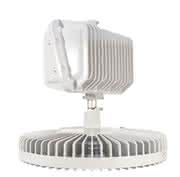 Instandhaltung: Neue 25.000 Lumen LED-Leuchte