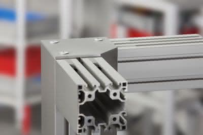 Antriebstechnik: Baureihe XMS erhält Design-Award