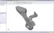 Software: Konstruktive Brücke  zwischen den CAD-Welten