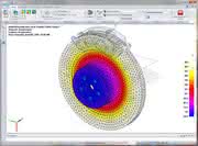 Software: Solid Edge ST5 vertieft Synchronous Technology
