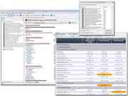 Software: Grantas CES Selector hilft  bei Materialsubstitution und -auswahl