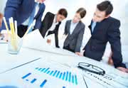 KI + Datenanalyse: Projekte mit Management-Software optimieren