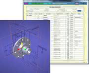 Software: ERP/CAD im Cloud-Betrieb