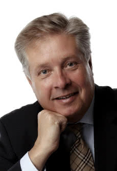 News: Henrik Ilsby übernimmt die Leitung "international Sales" bei SVS-VISTEK