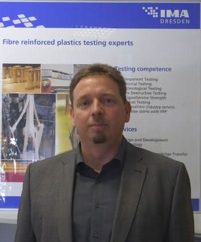 Wirtschaft + Unternehmen: Neuer AVK-Arbeitskreis "Reparatur von Composites" gegründet