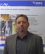 Wirtschaft + Unternehmen: Neuer AVK-Arbeitskreis "Reparatur von Composites" gegründet Wirtschaft + Unternehmen: Neuer AVK-Arbeitskreis "Reparatur von Composites" gegründet