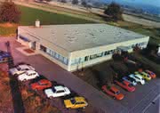 News: Die Polytec GmbH feiert ihren 45. Geburtstag