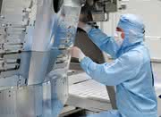 News: Zusammenarbeit zwischen Carl Zeiss und PTB zur EUV-Lithografie ausgeweitet