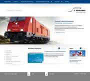 Industriekommunikation: Neue Website Industriekommunikation: Neue Website