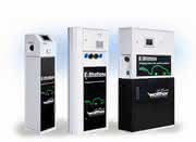 Industriekommunikation: Neues aus Elektroinstallation und E-Mobility
