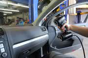 Handscanner Goscan 3D: Aus der Hand geschossen
