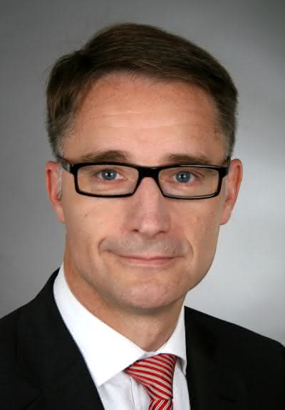 Wirtschaft + Unternehmen: Kurt D. Bettenhausen als GMA-Vorsitzender bestätigt