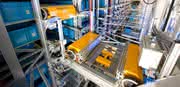 Wirtschaft + Unternehmen: Triton trennt sich von Dematic