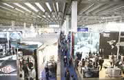 Wirtschaft + Unternehmen: Von der Idee bis zur Serienreife: Die Euromold beginnt heute Wirtschaft + Unternehmen: Von der Idee bis zur Serienreife: Die Euromold beginnt heute