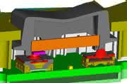 Additive Fertigung: Werkzeuge in 3D fertigen