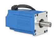 Antriebstechnik: Neuer VLM-Servomotor schließt die Lücke