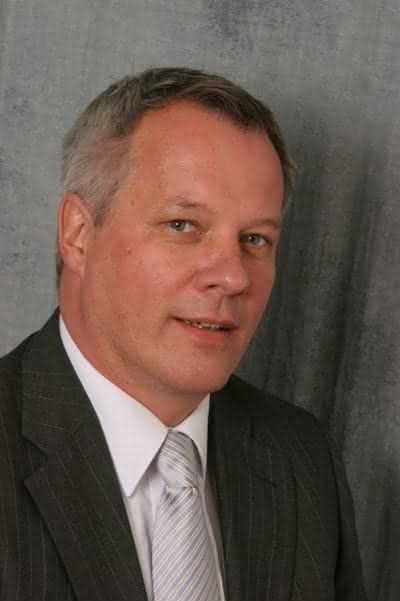 Wirtschaft + Unternehmen: Parker Dichtungsgruppe: Neuer GM O-Ring Division Wirtschaft + Unternehmen: Parker Dichtungsgruppe: Neuer GM O-Ring Division
