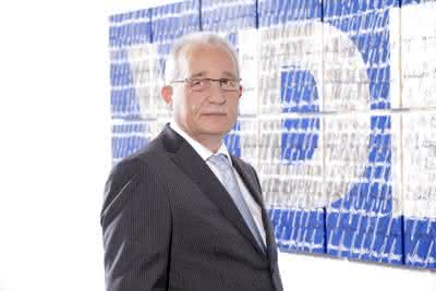 Wirtschaft + Unternehmen: Energiewende: VDE startet Initiative Wirtschaft + Unternehmen: Energiewende: VDE startet Initiative