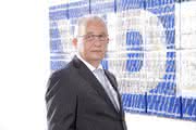 Wirtschaft + Unternehmen: Energiewende: VDE startet Initiative Wirtschaft + Unternehmen: Energiewende: VDE startet Initiative