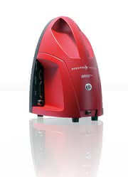 Produkt der Woche: Pfeiffer Vacuum stellt portablen Helium-Lecksucher für industrielle Anwendungen vor