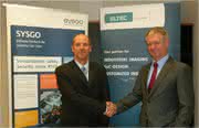 Wirtschaft + Unternehmen: Eltec Elektronik und Sysgo schließen strategische Partnerschaft Wirtschaft + Unternehmen: Eltec Elektronik und Sysgo schließen strategische Partnerschaft