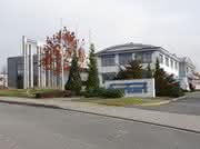 News: Bürkert verdoppelt Systemhaus nahe Dresden
