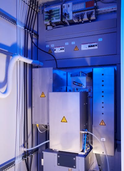 News: 3. VDI-Fachkonferenz "Prozessanalytische Messtechnik in der Chemieindustrie"