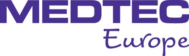 News: Europäische Fachmesse für Medizintechnik: MEDTEC Europe 2013