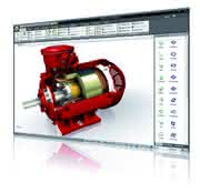 Additive Fertigung: Neue Version der Konstruktionssoftware