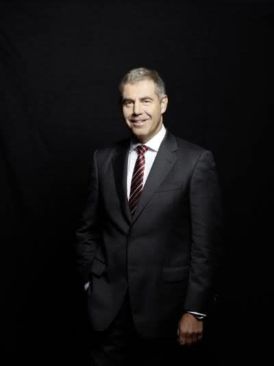 Wirtschaft + Unternehmen: Schuler: Stefan Klebert bis 2018 als Vorstandsvorsitzender bestätigt Wirtschaft + Unternehmen: Schuler: Stefan Klebert bis 2018 als Vorstandsvorsitzender bestätigt
