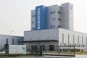 News: Baerlocher eröffnet Werk für PVC Stabilisatoren in Changzhou
