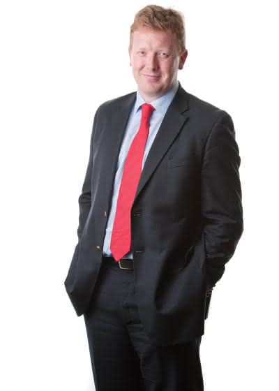 Industriekommunikation: Bestellungen bei RS einfacher und effizienter Industriekommunikation: Bestellungen bei RS einfacher und effizienter