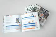 Steuerungstechnik: Online-Shop veröffentlicht Produktkatalog