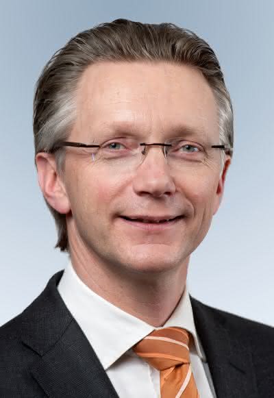 Steuerungstechnik: Differenzierung durch individuelle Funktionen