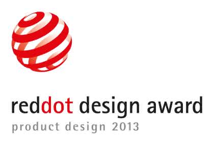 News: Der red dot design award sucht die besten Produkte für 2013