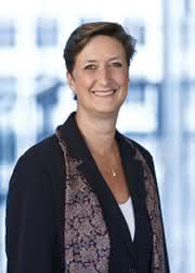 Wirtschaft + Unternehmen: Electronica 2012: Marokko erstmals mit Gemeinschaftsstand vertreten