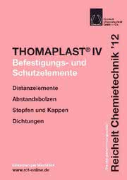 Labortechnik: Distanz- und Schutzelemente
