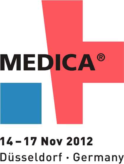MEDICA Kongress 2012: Medizin kompakt vermittelt