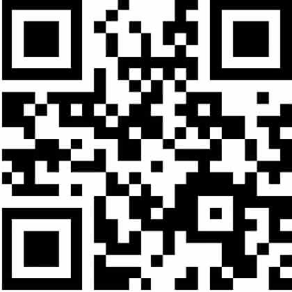 Für die Wasseranalytik: Multiparameter-Messgeräte