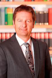 Interview: Wolfgang Kuster