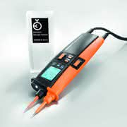 Wirtschaft + Unternehmen: Weidmüller gewinnt German Design Award 2013