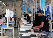 Wirtschaft + Unternehmen: Rittal erweitert in Nord-Italien