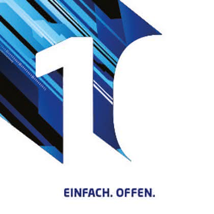Wirtschaft + Unternehmen: PLM/PDM: Contact Software stellt Release 10 von CIM Database vor