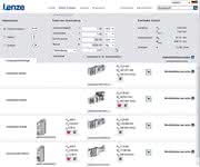 Wirtschaft + Unternehmen: Lenze bringt den Explorer für Neulinge