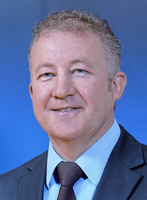 Wirtschaft + Unternehmen: Maxon launcht einen "neuen Meilenstein"